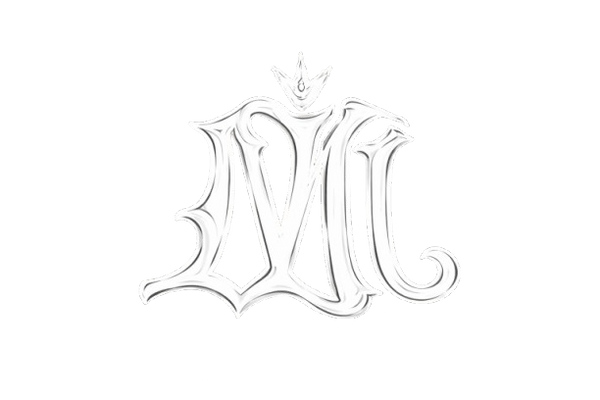 MadeiraOfficial